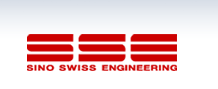Sino Swiss Engineering